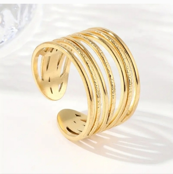 GIFTS  💡  IDEAS $25 or less - Picture 6 of 14